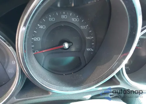 2011 Cadillac Cts Standard from USA, damaged, VIN 1G6DA5EY0B0147791